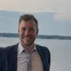 Kevin Hogan