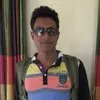 Anas Uddin