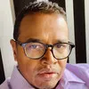 Mohamad Mohamed