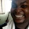 NYONATOR ATSU