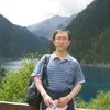Tao Song