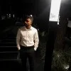 Ajay Bajpai