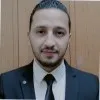 omar hajji