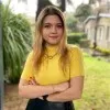 BURÇEM İSU İSCE
