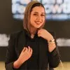 Salma Magdy