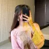 Iram Butt