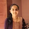 Raksha