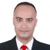 Emad Mohamed