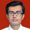 Aditya Chavan
