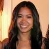 Erin Chloie Rosales