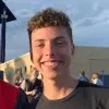 Bryce Gonder