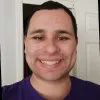 Rudy Briseno