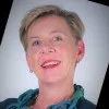 Rita Lombard