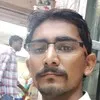 Suresh Kumar