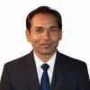 Trilochan Mohanta