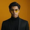Mutee ur Rehman