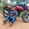 Vijay Thapa