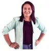 Diana Paola López