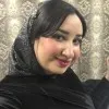Enjy Elhariry