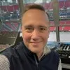 Matt Whitbeck
