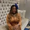 Shawonna Ferguson