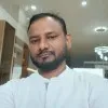 Pawan Singh