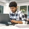 Ashish Patil