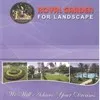 Royal Garden