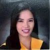 Michelle Sandra delos Reyes