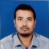 Karthik