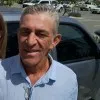 Mike Bester