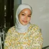 Aiman Farhana