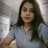Siddhi Jaiswal