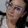 LEANDRA MAGALLY SANCHEZ HERRERA