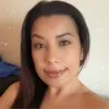 Bertha Rodriguez