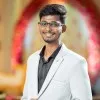 Gopinath
