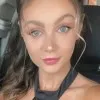 Emily Purcell