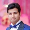 Hemant Aidasani