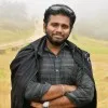 Jeyasuriya