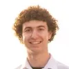 Jonah Castiglione