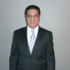 Scott Singer