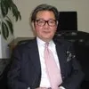 Shige Suzuki