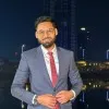 Salman Ashraf