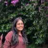 MARY SNEHA