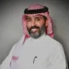 Mohammed Alhusam
