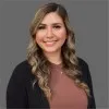 Mirelys Ortega