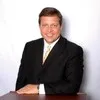 Jeff Hooks