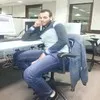 Michael Samy