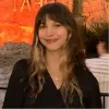Esther Flatsousis