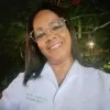 Jocilene Regis